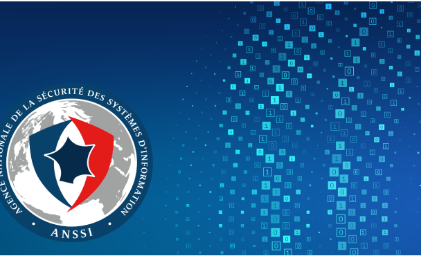 anssi-certifications-qualifications