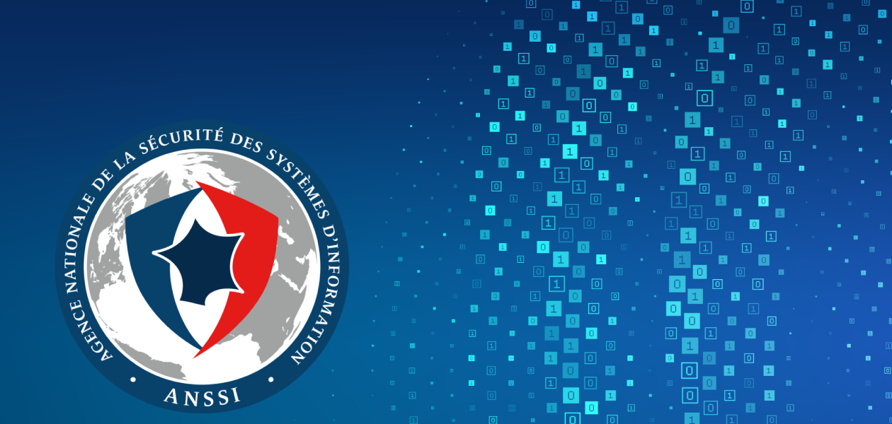 anssi-qualifications-certifications