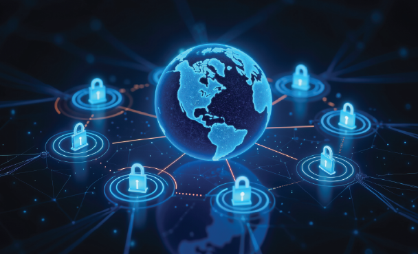 AI, AppSec, and Offensive Security: Penetration Testing Trends for 2025