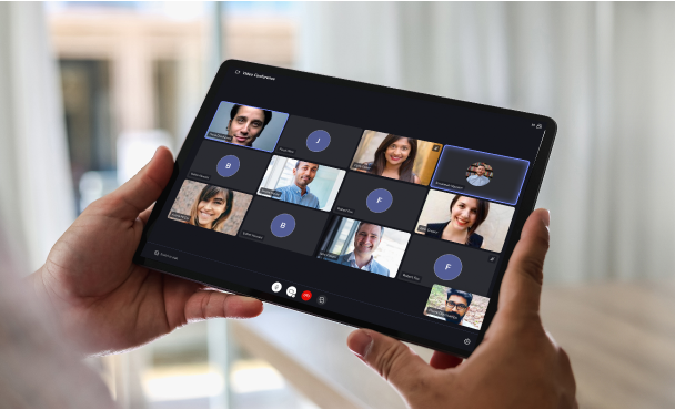 attacks-cyber-communicate-effectively