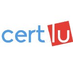 CERT LU