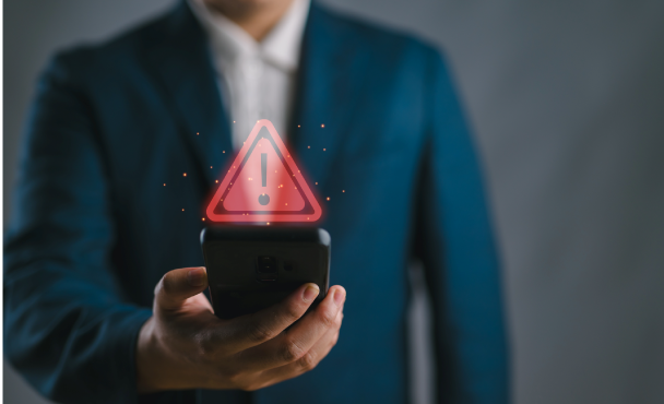 ciblage-telephones-menaces-mobiles