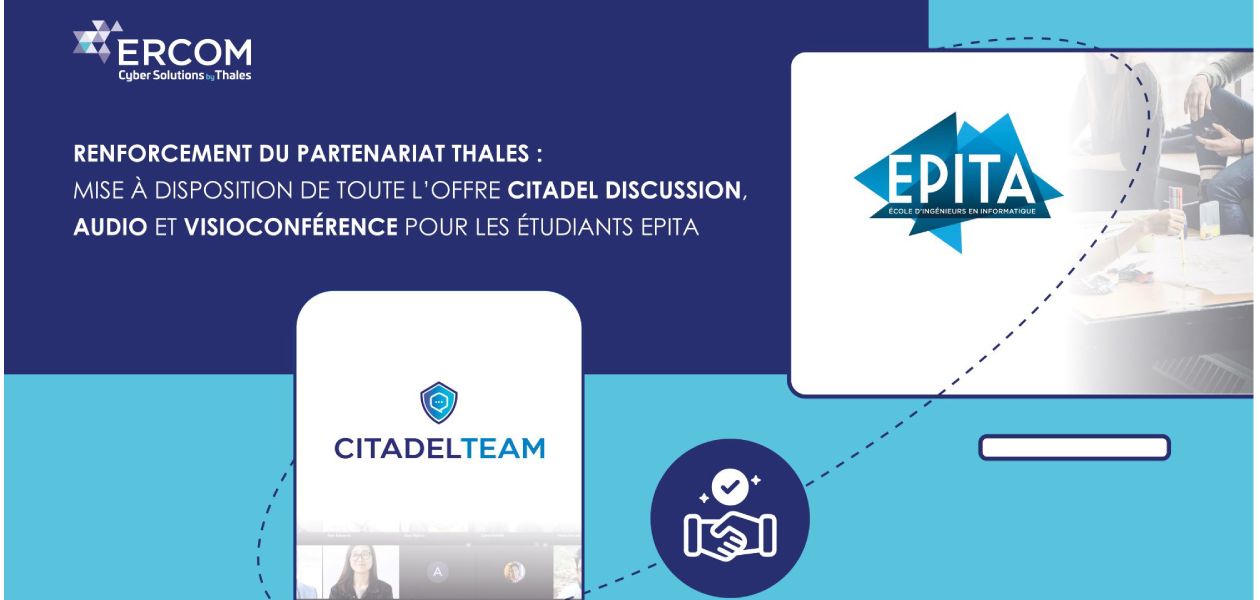 citadel-team-epita-messagerie bg