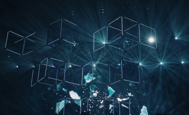 Cloud-solutions-hosted