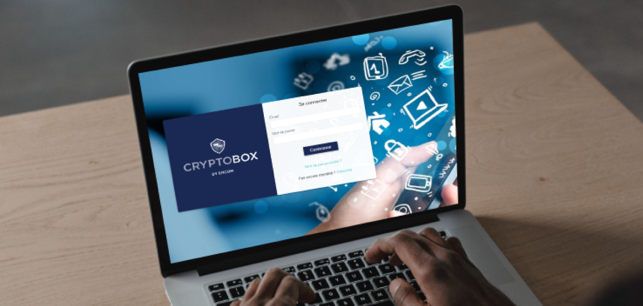 collaboratif-Cryptobox-travail bg