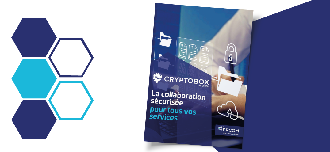 collaboration-sécurisée-cryptobox