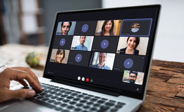 communication-resilience-citadel-team