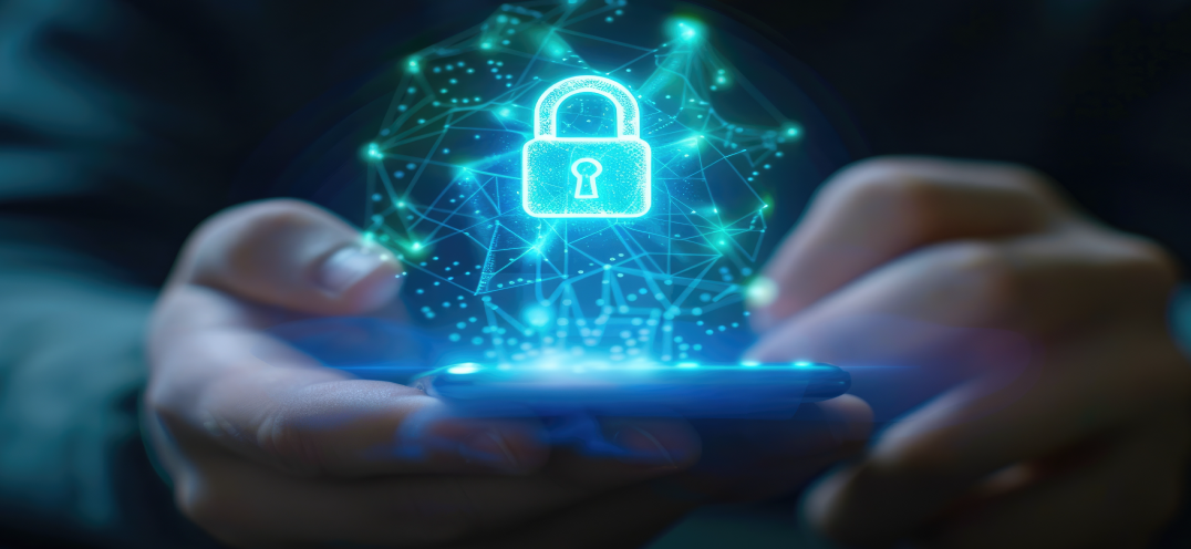 communication-securiser-mobile bg