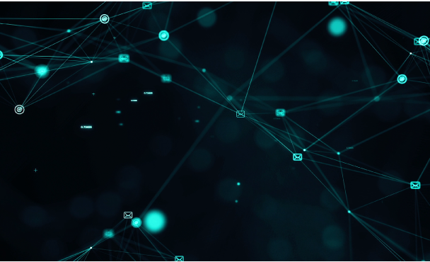 communications-solutions-Cloud