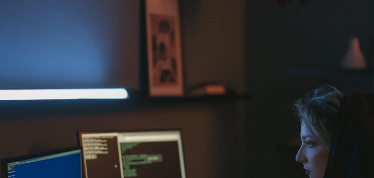 conseils-informatiques-attaques