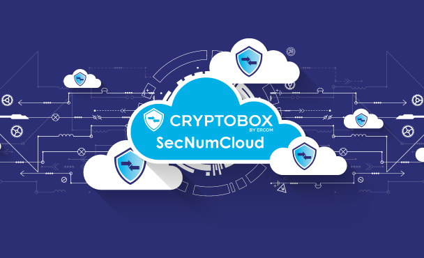 cryptobox-collaboration-SecnumCloud-sécurisée