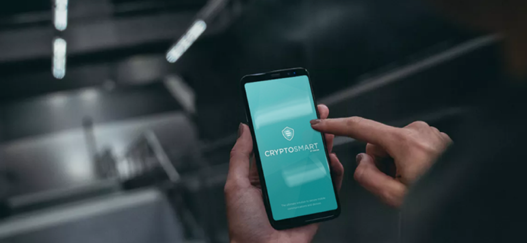 cryptosmart-mobile-solution-souveraine bg