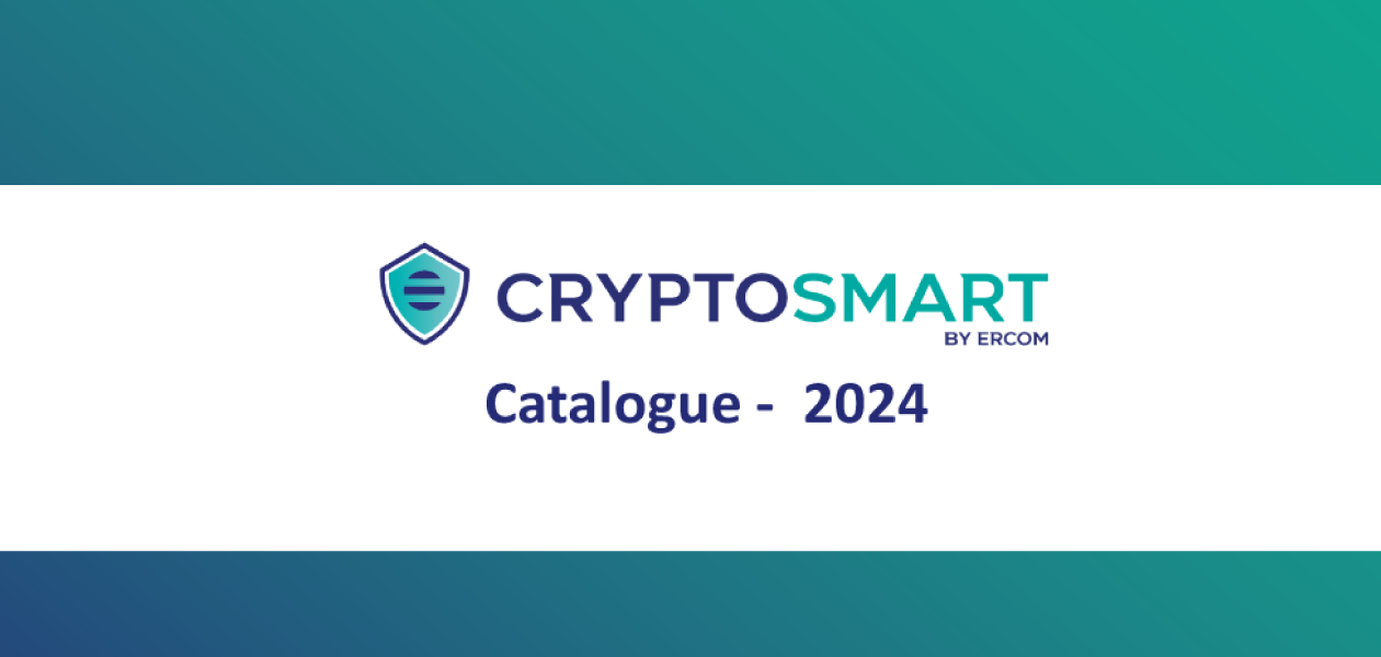 cryptosmart-terminaux-2024 bg