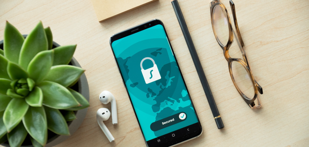 cyber-menaces-solutions-anssi