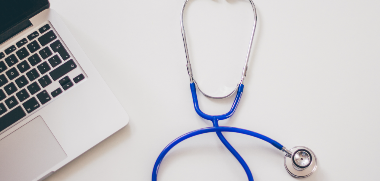 cyber-santé-hopitaux