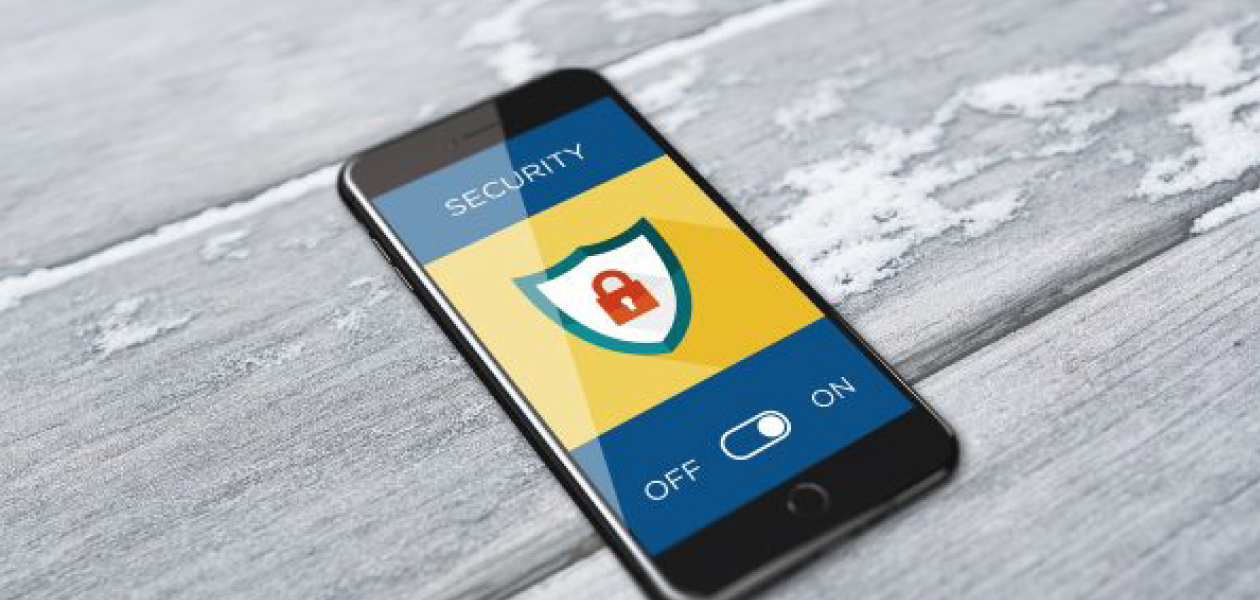 cyber-threats-communications-data  bg