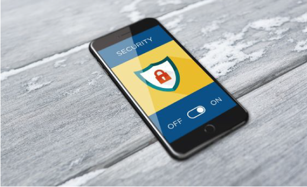 cyber-threats-communications-data