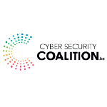 Cyber Security Coalition
