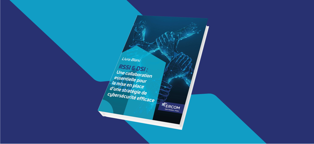 cybersecurite-rssi-collaboration-dsi bg