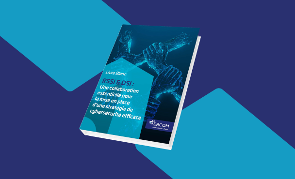 cybersecurite-rssi-dsi-collaboration