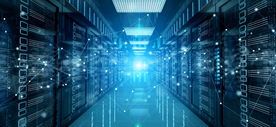 data-sharing-organisation bg