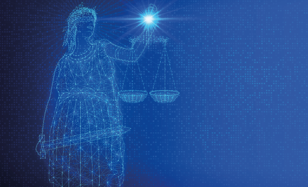 data-sovereignty-strategies