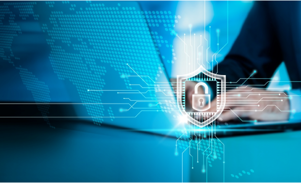 données-NIS2-sensibles-sécuriser