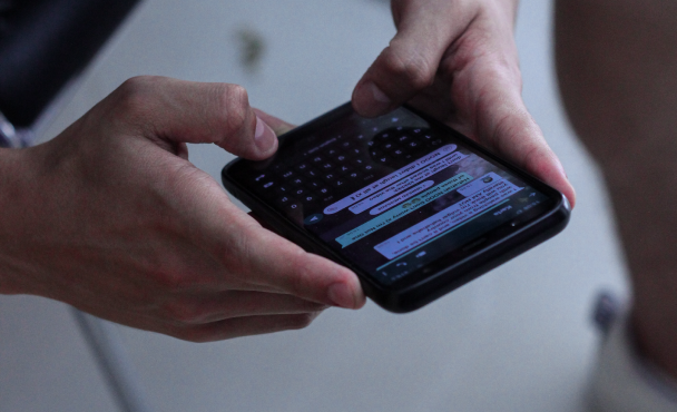 employees-secure-solution