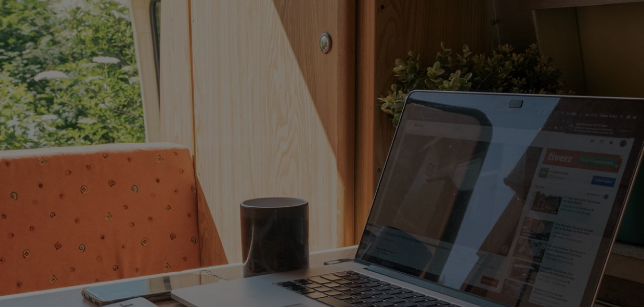 enjeu-souveraineté-numérique bg