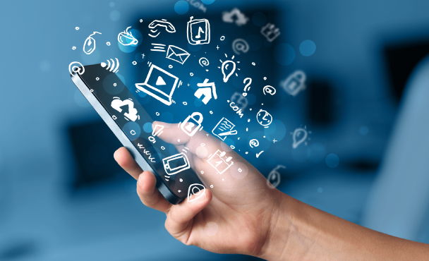 ensuring-protecting-data