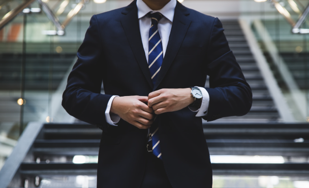 ercom-directeur-cybersecurite