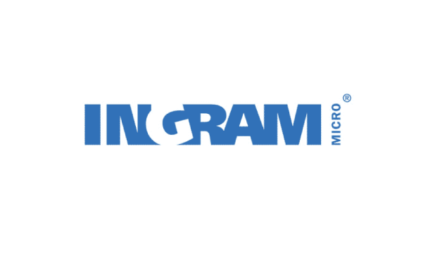 ercom-micro-ingram