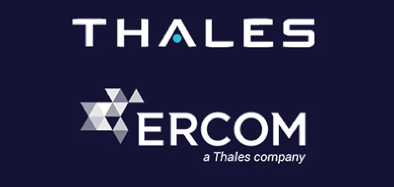 ercom-offre-communication-thales bg