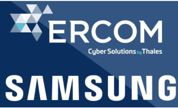 ercom-samsung-sécurisée.p