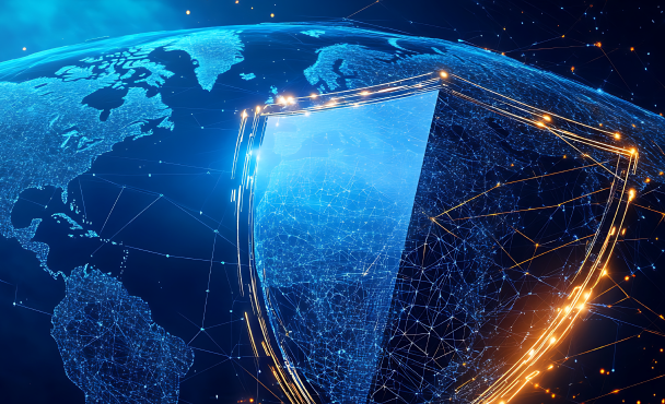 etrangeres-numerique-souverainete