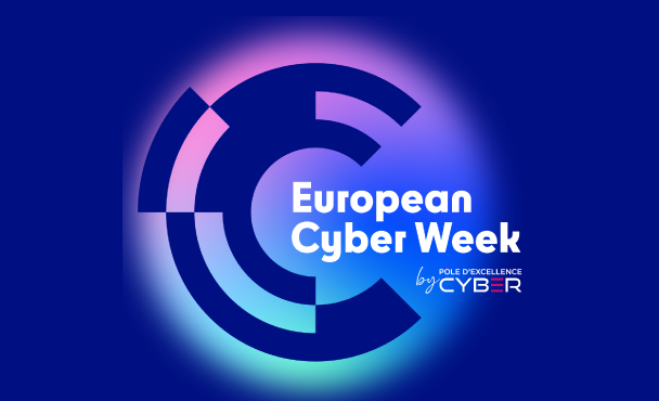 european-cyber-week-2023