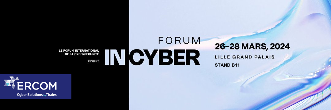 forum-incyber-2024 bg