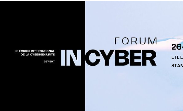 incyber-forum-2024