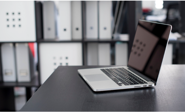 information-sécurité-politique