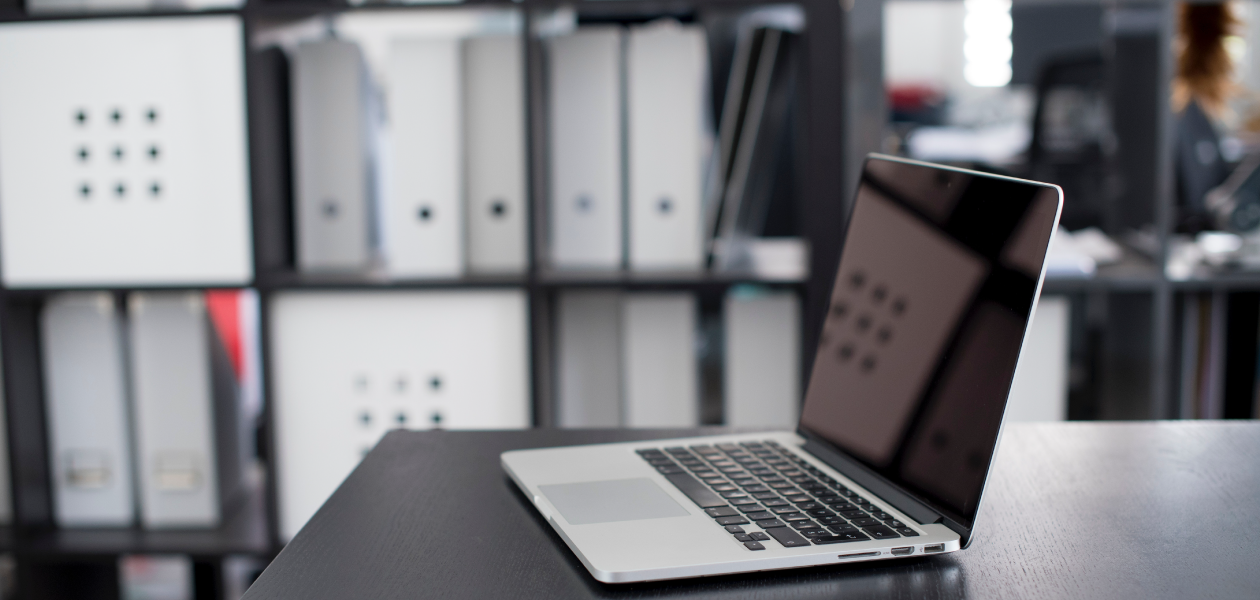 information-systems-policy-security