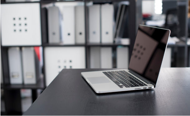 information-systems-security-policy