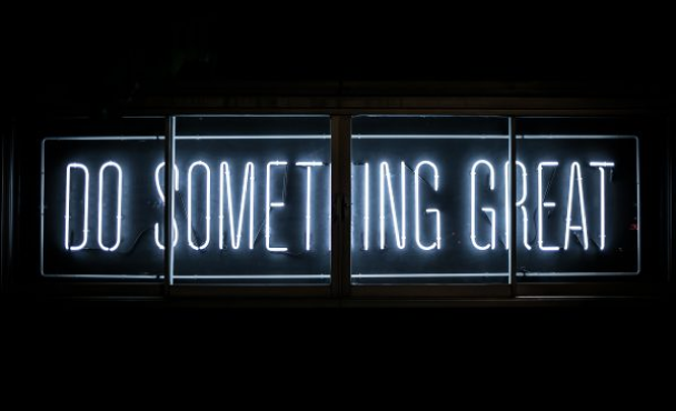 investir-protection-donnees