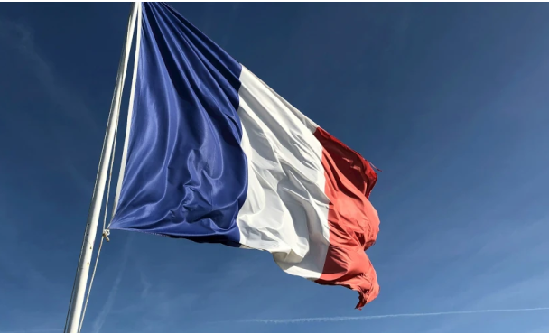 Journée-numérique-Secteur-Public