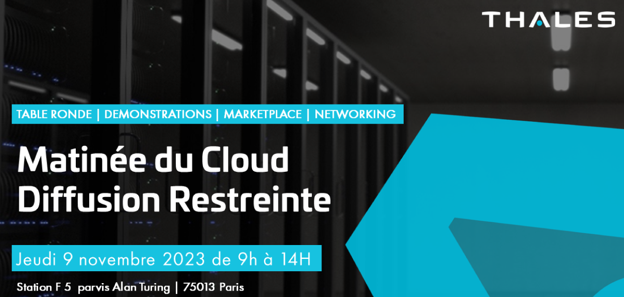 matinee-du-cloud bg