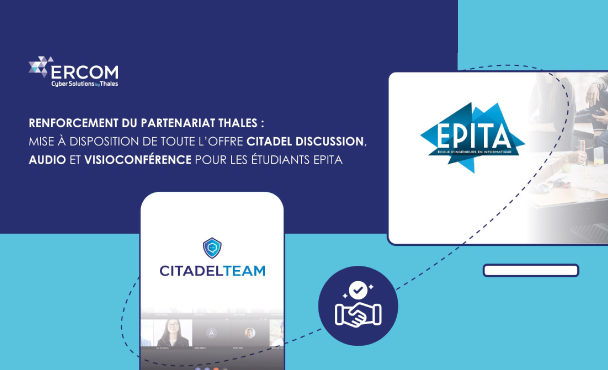 messagerie-citadel-team-epita