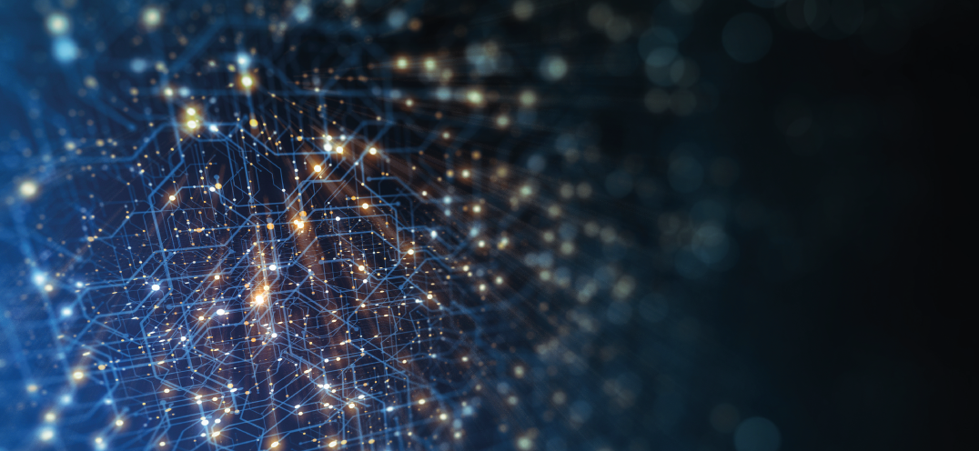 mesures-menace-quantique bg