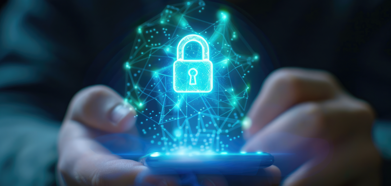 mobile-communications-secure