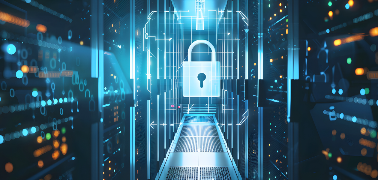 numériques-enjeux-stockage-données bg