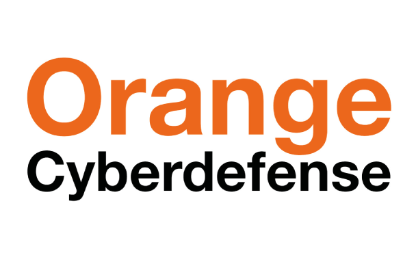 Orange-cyberdéfense-solution- Cryptobox