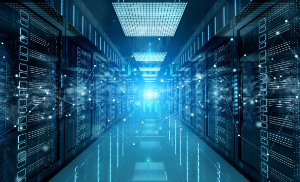 organisation-data-sharing